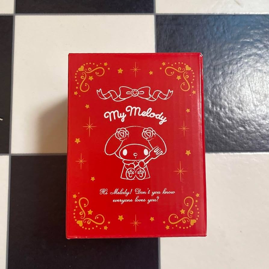 マイメロディ - サンリオ マイメロ 2022 光るスノードーム スノーグローブ 楽天市場】マイメロディ ミニスノーグローブ クリスマス